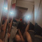 u163372449 (Kamryn Mckenzie) OF Leaked Pictures and Videos [UPDATED] profile picture