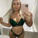 u163987821 (Maddi Marie) OnlyFans content [FREE] profile picture