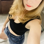 u165194212 (Paige Taylor) free Only Fans Leaks [FRESH] profile picture