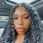 Free access to u165278251 Leaks OnlyFans 

 profile picture