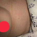 Betina900 (@u166707646) Leaks OnlyFans 

 profile picture