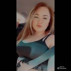 u167388362 OnlyFans Leaked 

 profile picture
