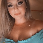 u168633499 (NaeNae) free OF Leaked Videos and Pictures [!NEW!] profile picture