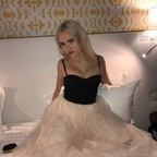 u170593702 (Alison Babcock FREE) free OnlyFans Leaked Pictures and Videos [FREE] profile picture