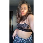 Kari G. @u171016929 Leaks OnlyFans 

 profile picture