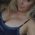 Download u173591893 OnlyFans leaks for free 

 profile picture