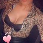 u174910744 (Sarah) free OF content [NEW] profile picture