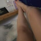 Free access to @u175104740 Leak OnlyFans 

 profile picture