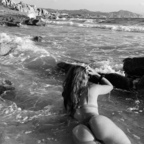 u175406950 (Celine S.) OnlyFans Leaked Pictures and Videos [!NEW!] profile picture