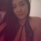 Free access to @u175992219 Leaked OnlyFans 

 profile picture