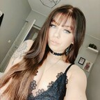 u176769201 OnlyFans Leaked Photos and Videos 

 profile picture
