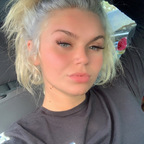 u177286766 (Danielle) OnlyFans Leaked Pictures & Videos [UPDATED] profile picture