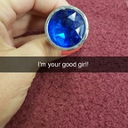 u180139800 (Goodgirl) OnlyFans Leaked Pictures & Videos 

 profile picture