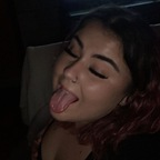 u180749166 (Candy shop 🍭) OnlyFans Leaked Pictures and Videos [FRESH] profile picture