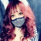 u181164711 (u181164711) free OnlyFans Leaked Pictures & Videos 

 profile picture
