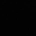 Download u18292162 OnlyFans content for free 

 profile picture