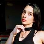 Onlyfans leaks u183365834 

 profile picture