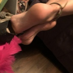 u183374293 (Beautiful feet tickling) Only Fans Leaked Content [NEW] profile picture