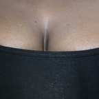 u183621201 (Diamond) free OnlyFans Leaked Pictures and Videos [!NEW!] profile picture