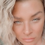 u185149407 (Magdalena Bohlin) OF content [FREE] profile picture