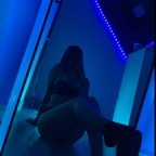 u185227223 (LiziBH) OnlyFans Leaked Pictures & Videos 

 profile picture
