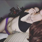 GrittyKitty (@u18536083) Leaked OnlyFans 

 profile picture
