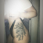 u185572370 (Lexie) free OnlyFans Leaked Pictures and Videos 

 profile picture