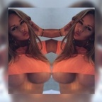 siobhan hughes @u1866 Leaked OnlyFans 

 profile picture