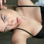 Onlyfans leaks u186617380 

 profile picture