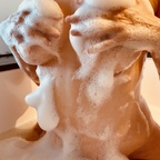 Download u187897164 OnlyFans content for free 

 profile picture