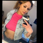 u188424133 (Barbie 💜) Only Fans content [!NEW!] profile picture