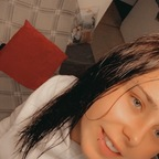 Onlyfans leaks u188828112 

 profile picture