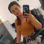 Download u189893848 OnlyFans videos and photos for free 

 profile picture
