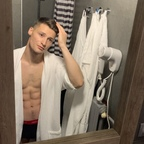 u19063624 (Ripped Riki) free OnlyFans Leaked Content 

 profile picture