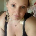 Onlyfans leak u192586485 

 profile picture