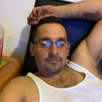 u192963610 (Daniel Solis) OF Leaked Videos and Pictures [FRESH] profile picture