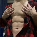 Onlyfans leaks u193197813 

 profile picture