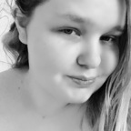 u193762074 (Submissivebrat20) OF Leaked Pictures & Videos [UPDATED] profile picture
