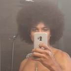 u193773926 (Nicolas Stark) free OF Leaked Videos and Pictures [!NEW!] profile picture