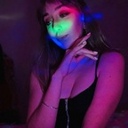 u193796723 (jony) free OnlyFans Leaked Pictures and Videos [FRESH] profile picture