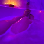 u194384190 (FootSugar-Lola) free Only Fans Leaked Videos and Pictures [!NEW!] profile picture