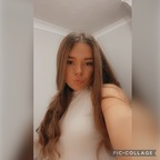 u194419719 (Libby) free OnlyFans Leaked Videos and Pictures [NEW] profile picture