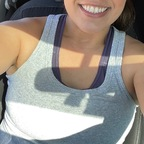 u194645718 (Sexy Alyssa) OnlyFans Leaked Videos and Pictures [NEW] profile picture