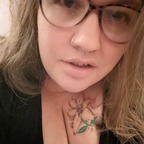 u194679842 (Milky Molly) free OnlyFans Leaked Videos and Pictures [!NEW!] profile picture