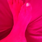 Free access to u194699230 Leak OnlyFans 

 profile picture