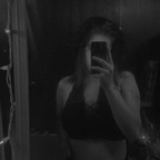 u194785087 (Hazel falls) free OnlyFans Leaked Pictures and Videos [NEW] profile picture