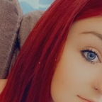 u194960764 (Lovetobesexy) OF Leaks [FREE] profile picture