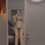 u195335035 (Peanut Butter Lover) OnlyFans Leaked Pictures and Videos [FREE] profile picture