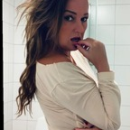 u195469298 (Kamb) free OF Leaked Content [!NEW!] profile picture