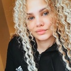 u195588435 (Alexandra_21) free OnlyFans Leaked Content [!NEW!] profile picture